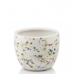 Keramični lonec Home Gardens 928.003.13